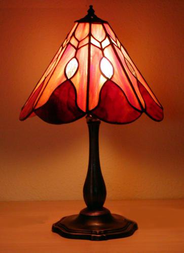 piroslampa2